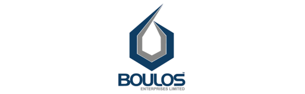 Client logo