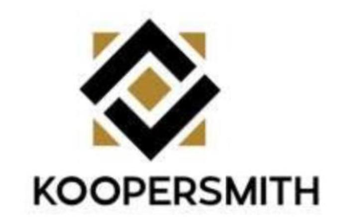 Client logo